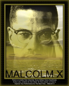 Malcolm-X_Adversity_001