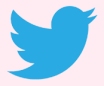 Twitter_Logo_001