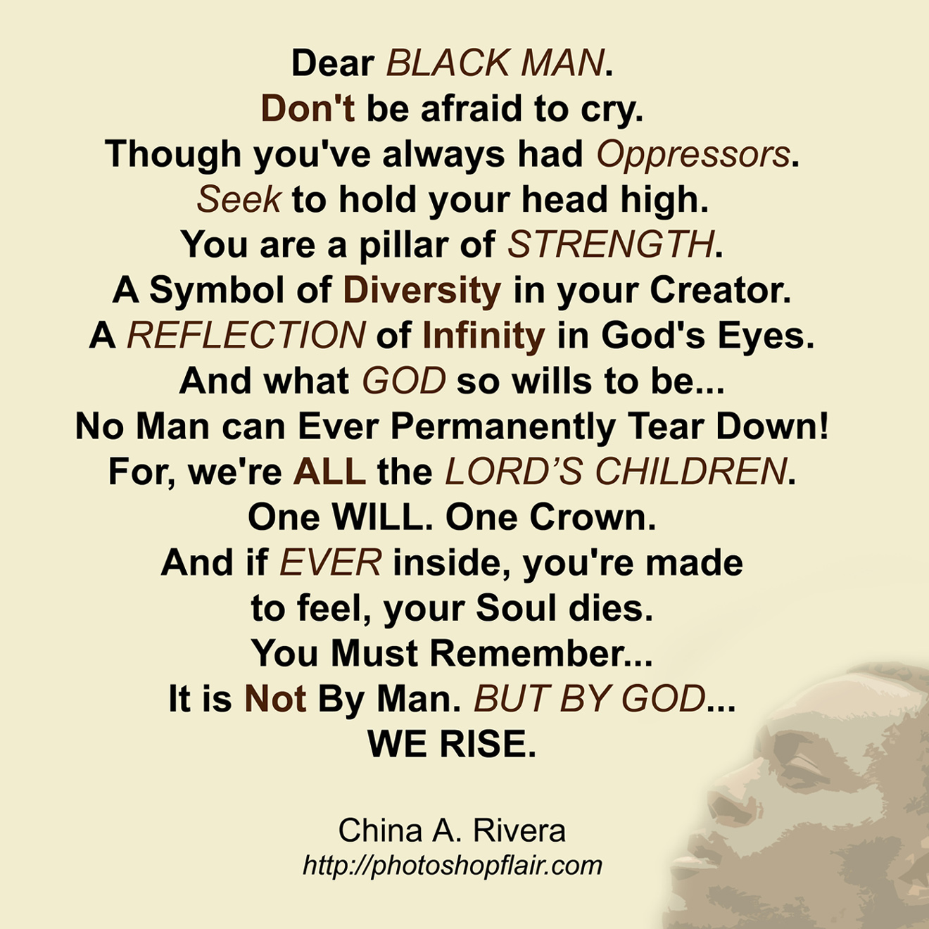 Dear_Black_Man_01